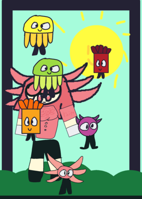 snapshot