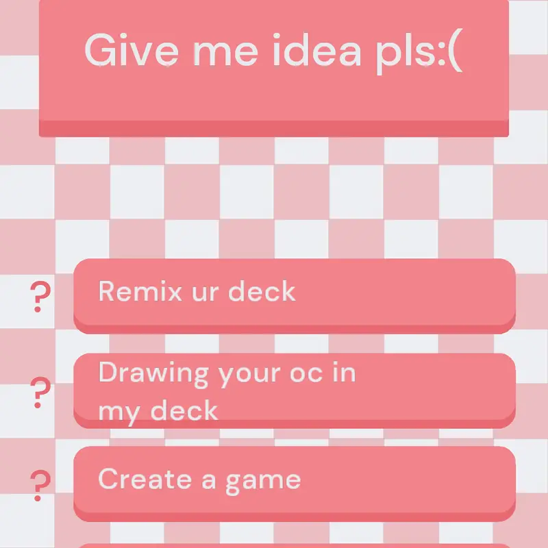 Game by @green_cube_time