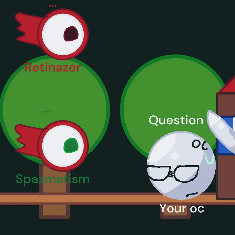 Game by @SCARY_GoldenPoland