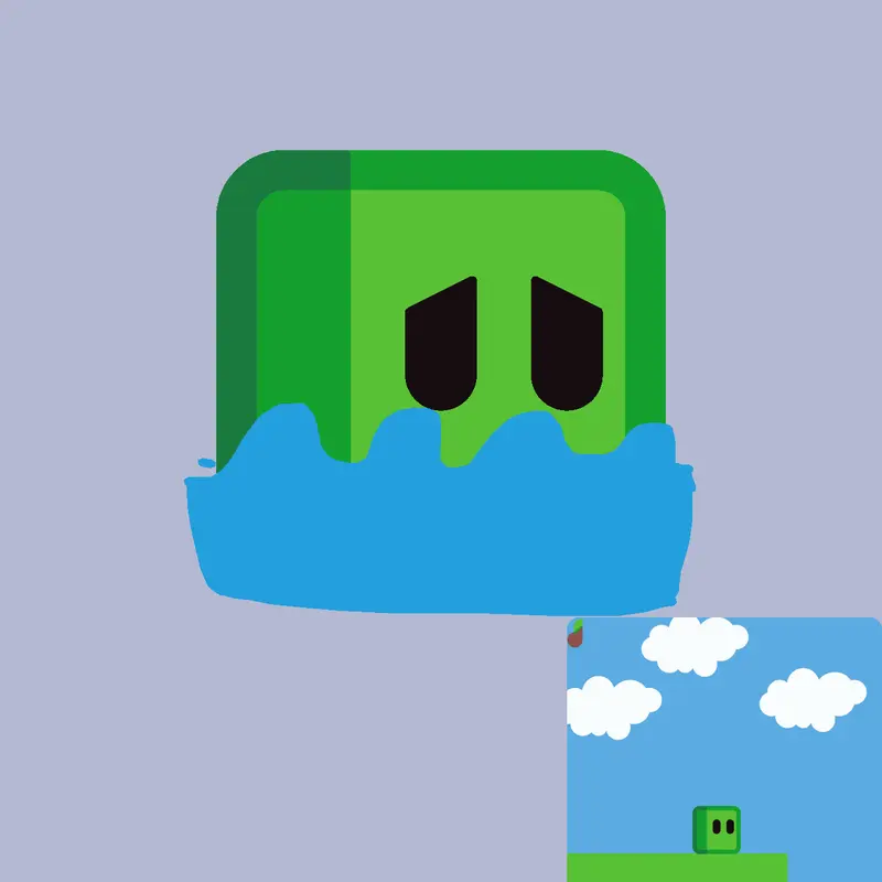 Game by @DylitoJuega