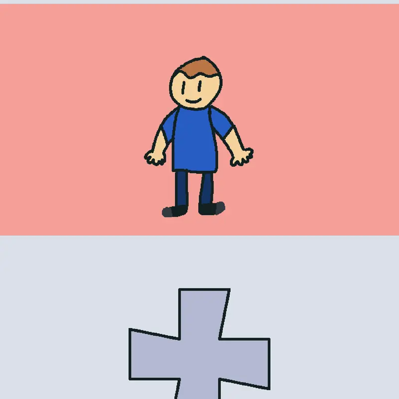 Game by @Semyon_XD