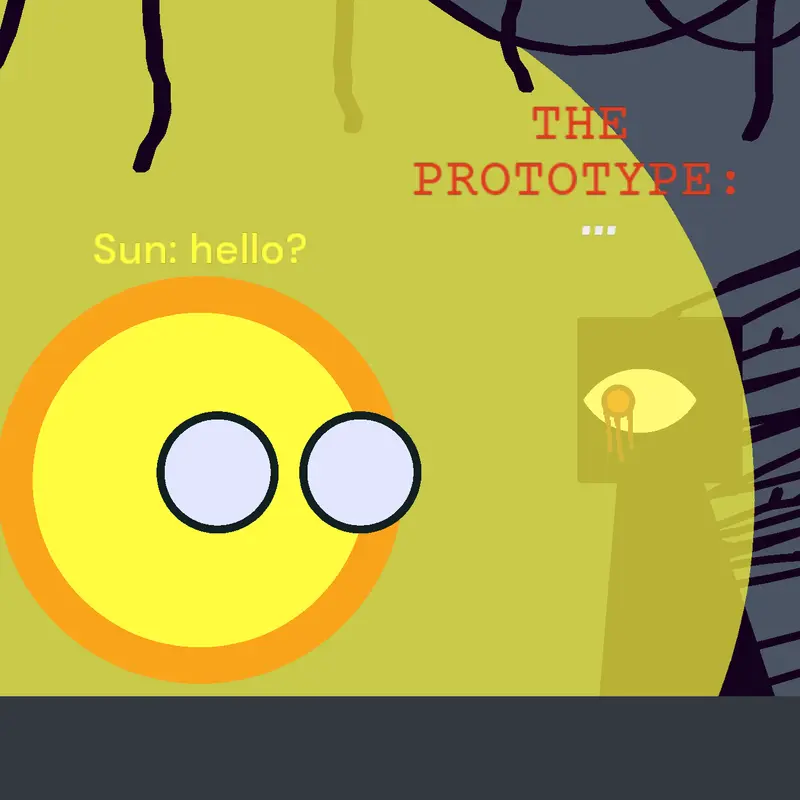 Game by @_Sun_