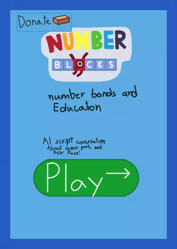 Game by @chloe04