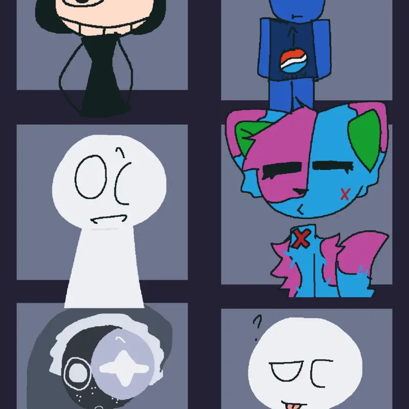 Game by @xenaxis