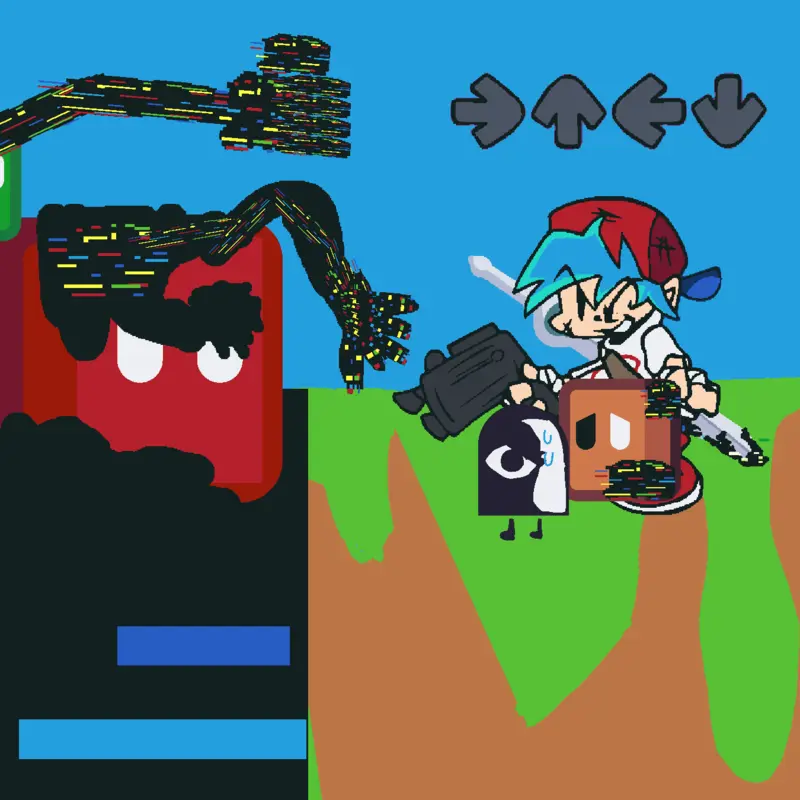 Game by @ILOVEMYMOM5780