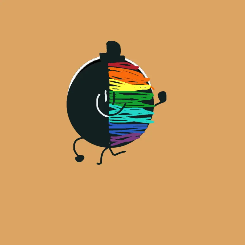 Game by @18thereskyou