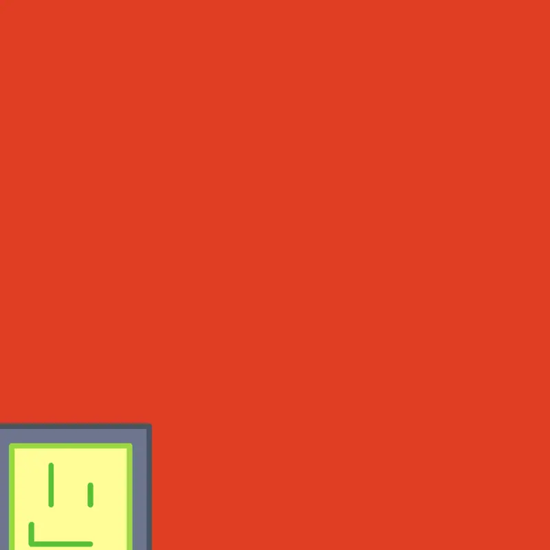 Game by @Bektur