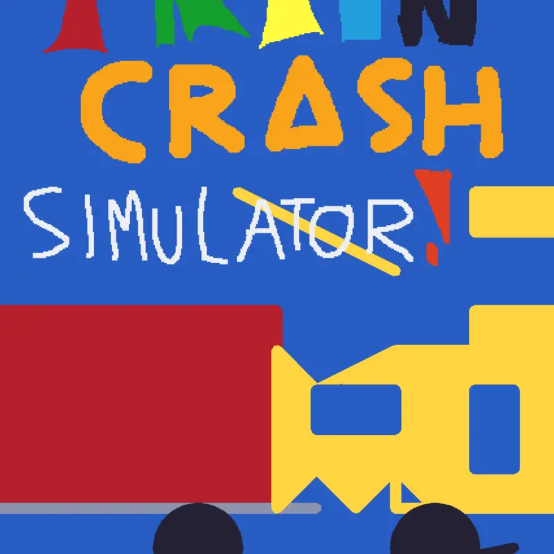 Game by @lois_love