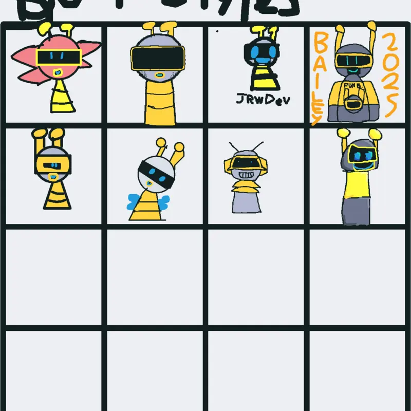 Game by @olme_russian