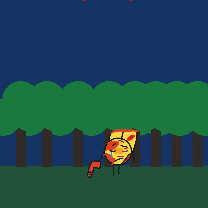 Game by @SpirtHellions