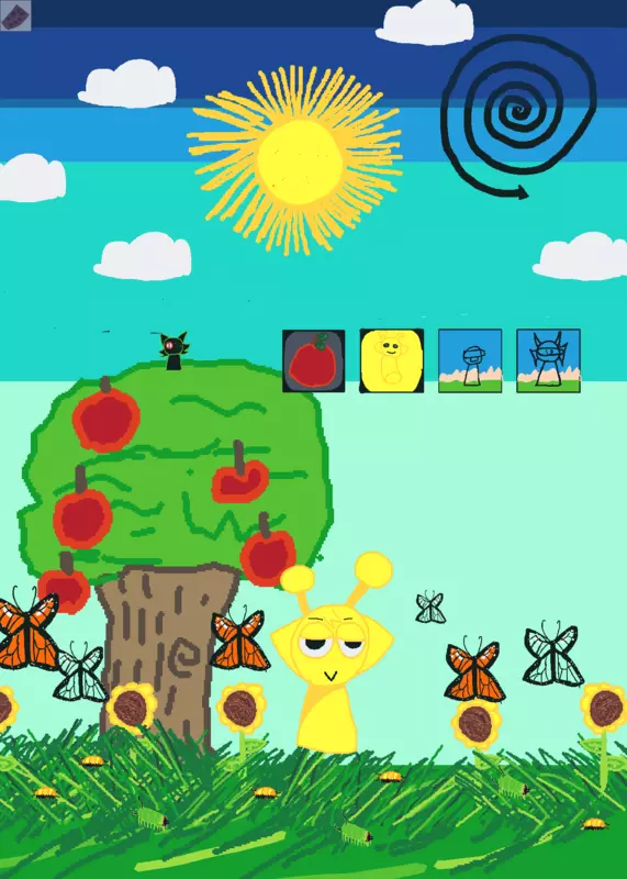 Game by @durplephase14demo