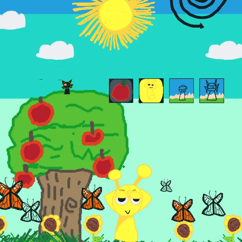 Game by @durplephase14demo