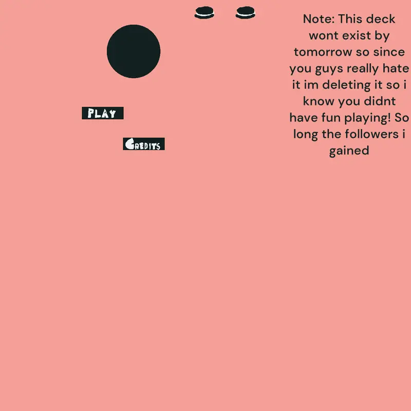 Game by @diana_cat