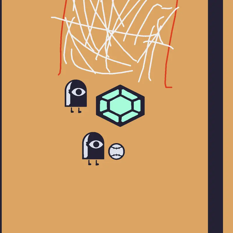 Game by @Golden_Fox
