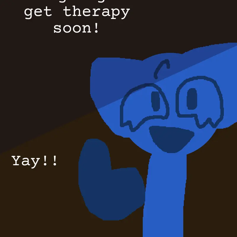 Game by @RandomCastleCat