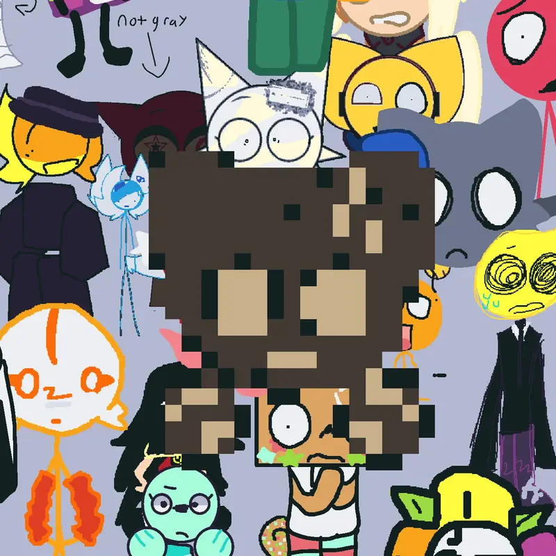 Game by @kitkatthecutecat