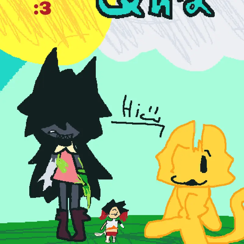 Game by @palo_demadera4567