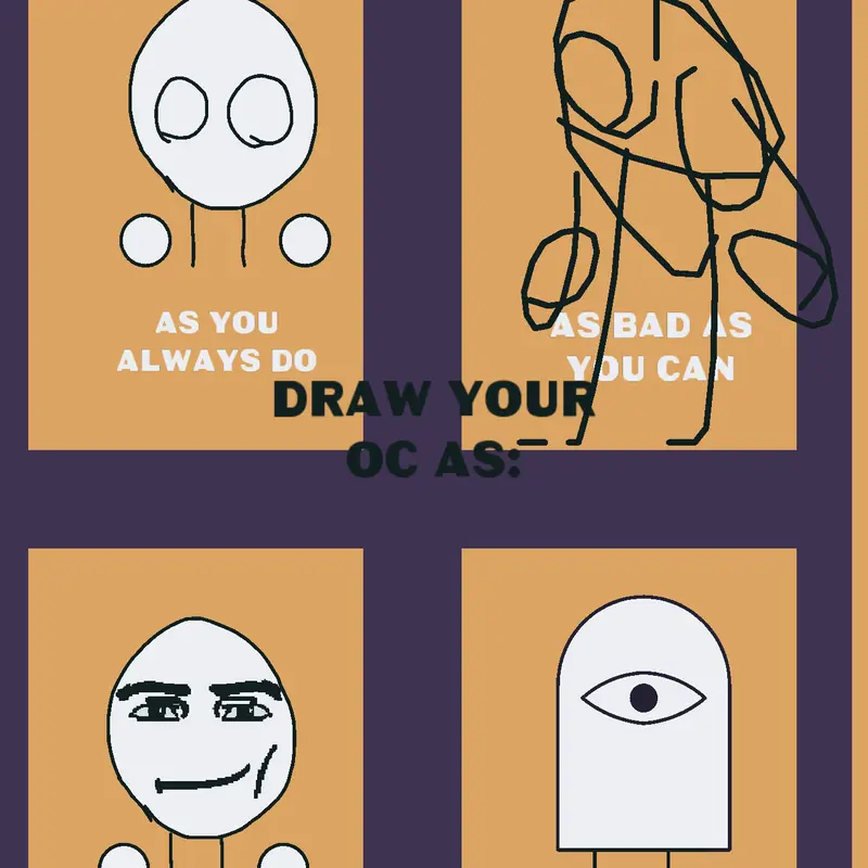 Game by @WHITEYWATER