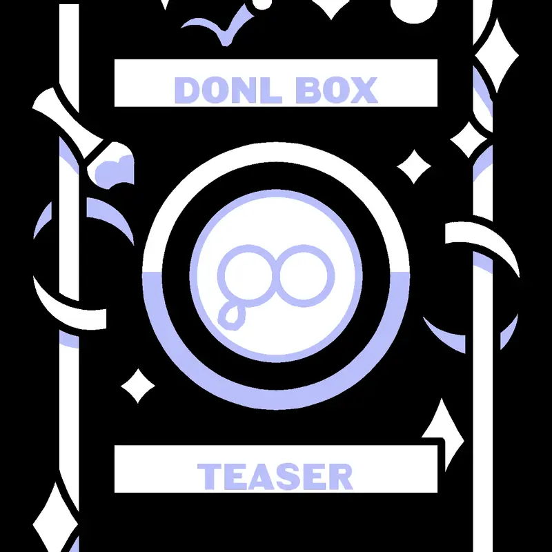Game by @Tea_The_Maniac