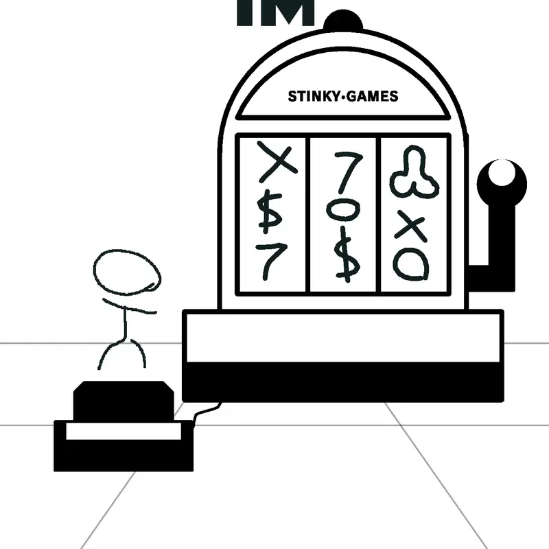 Game by @dunt_play_my_games_2