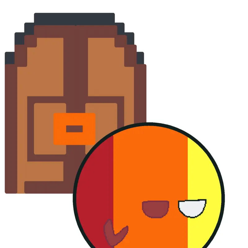 Game by @-_Local_Phil_-