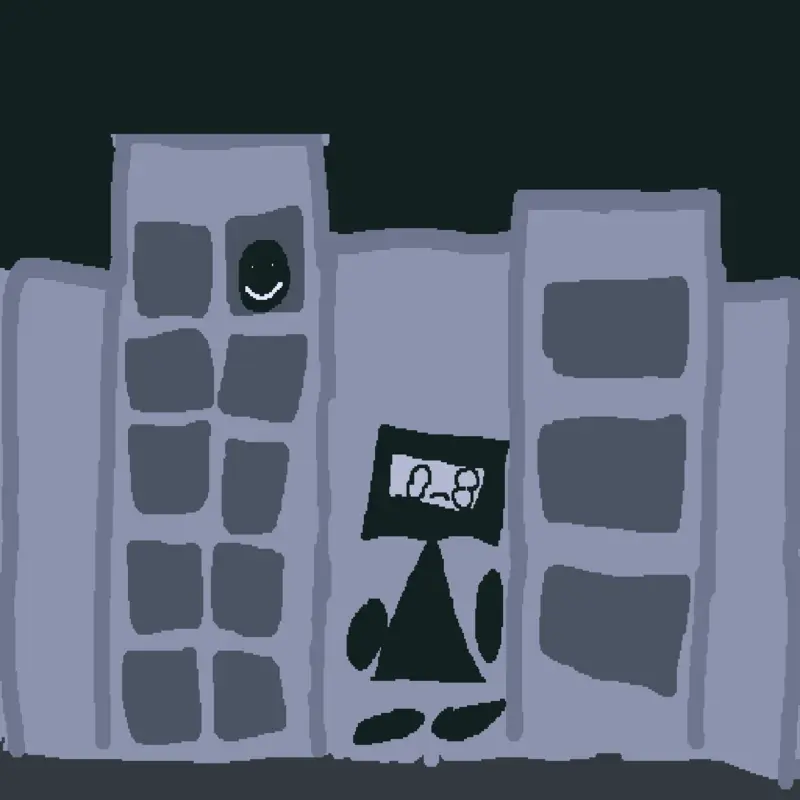 Game by @donkku