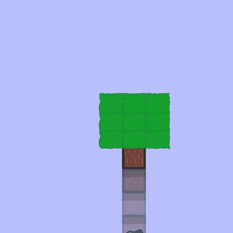 Game by @jackcjou