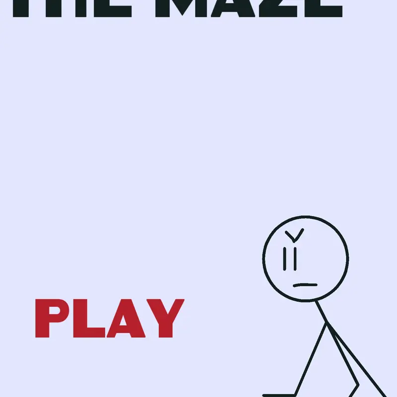 Game by @badgamedev