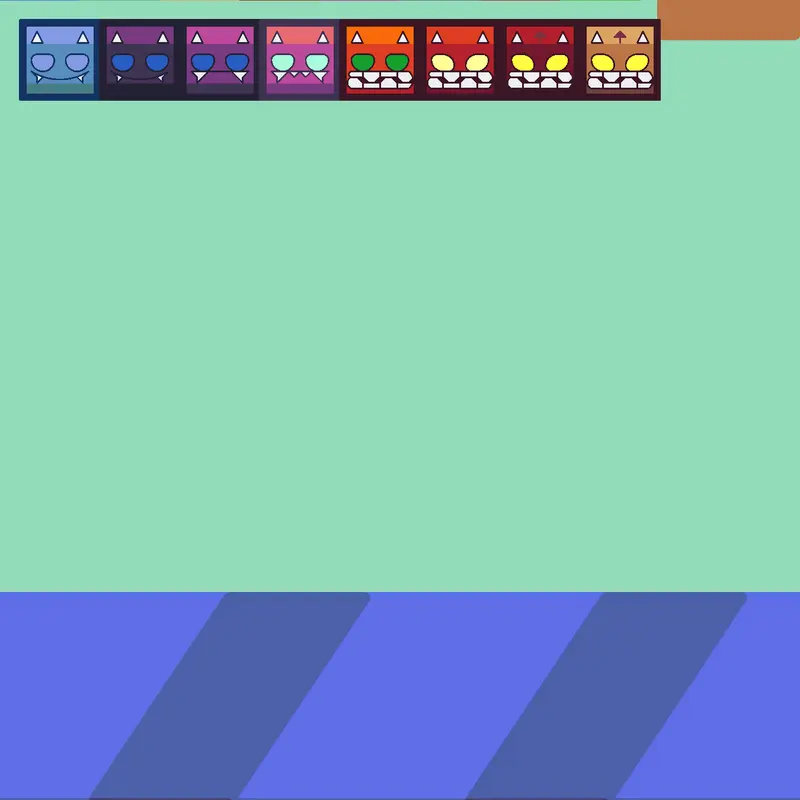 Game by @NipponesStudios