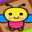 numberblocksbegamem avatar