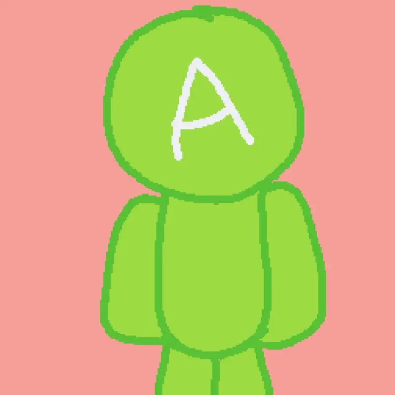 Game by @filipinoemojicat