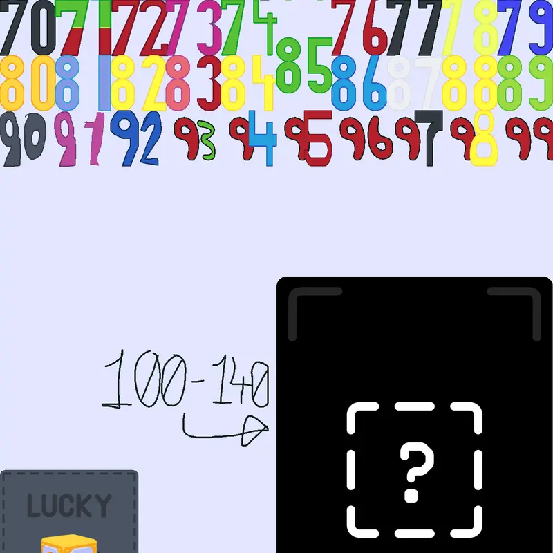 Game by @De_2_43
