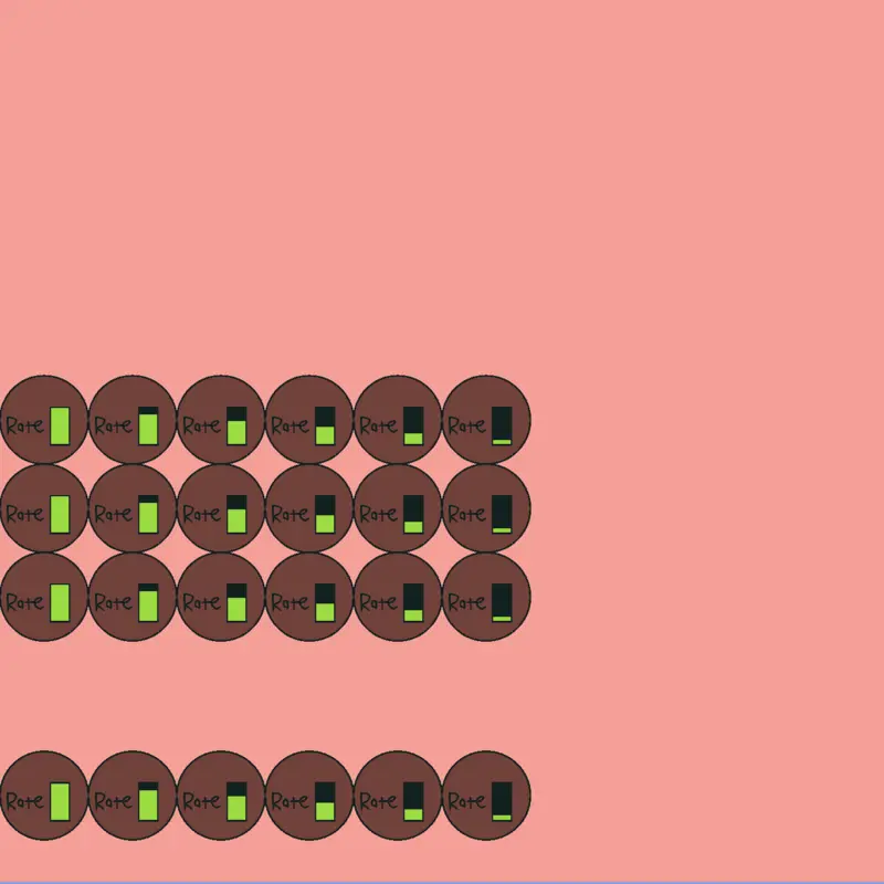 Game by @-_NAMELESS_-