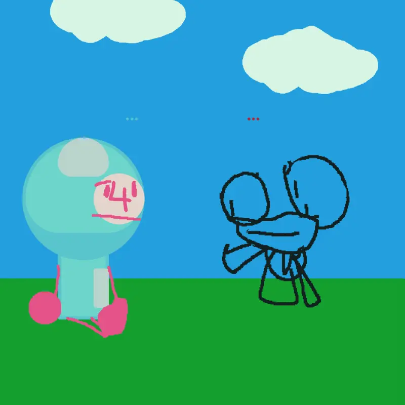 Game by @4ball_official
