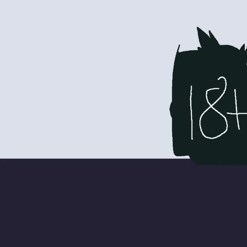 Game by @stickman_hh