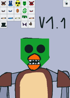 snapshot