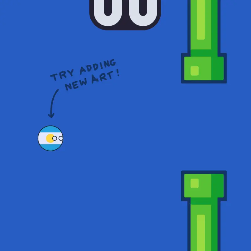 Game by @Argenball2