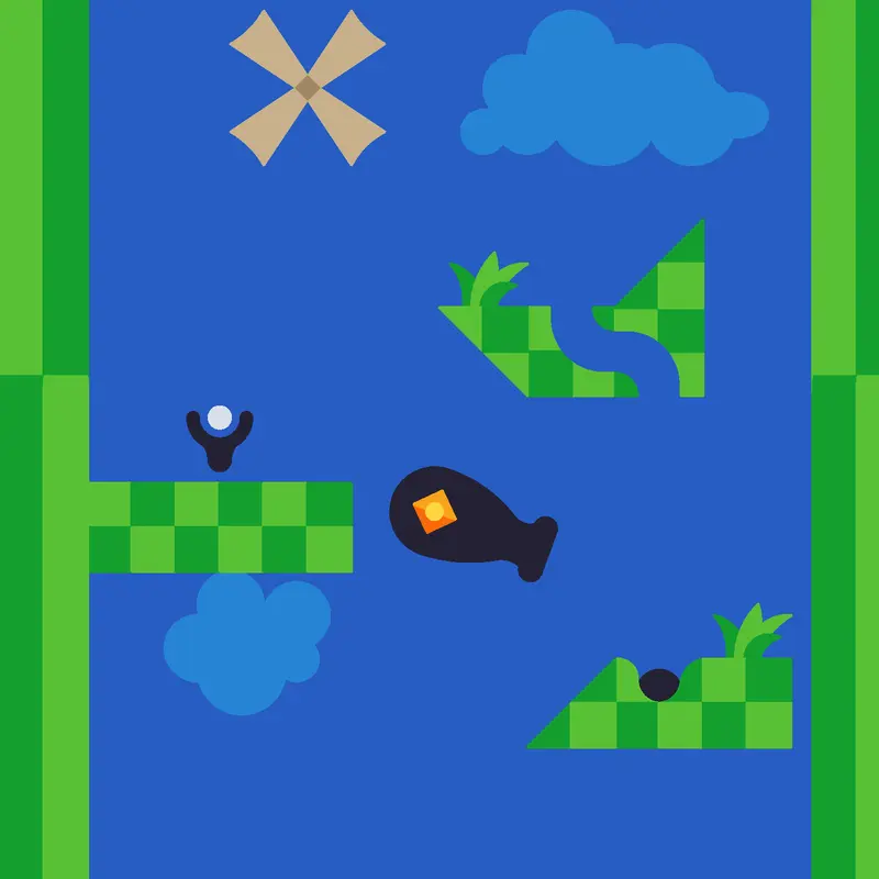 Game by @15842566