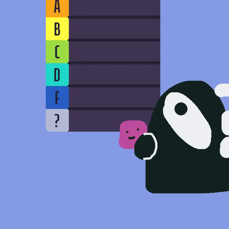 Game by @v_br