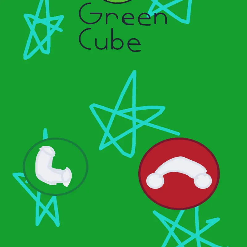 Game by @castlegamemaker_719