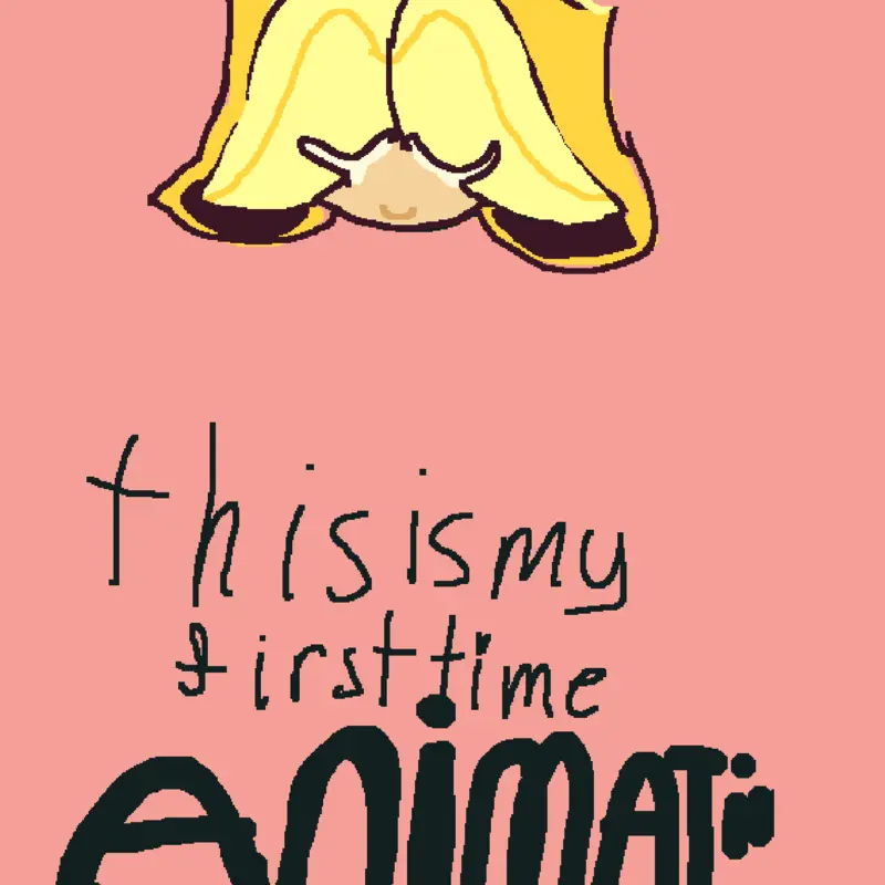 Game by @latte-cookie