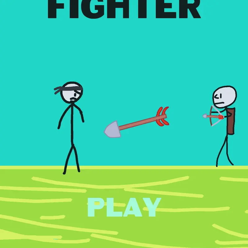 Game by @TheBad_creator