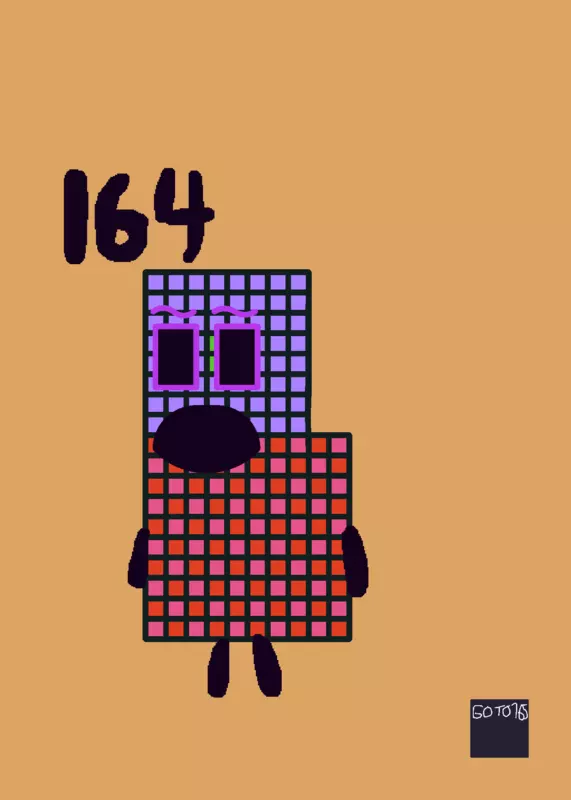 Game by @omegastar4
