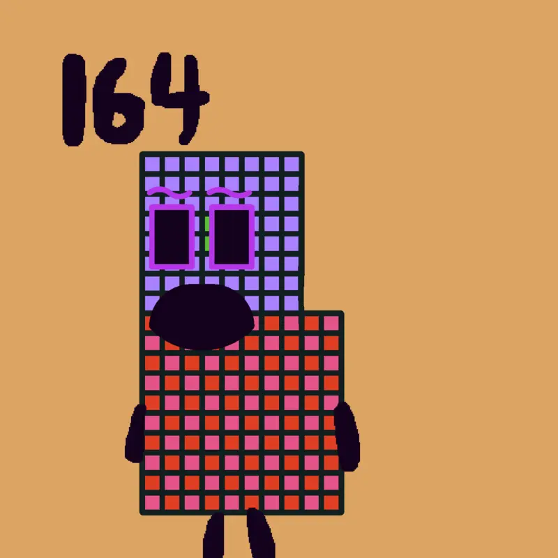 Game by @omegastar4
