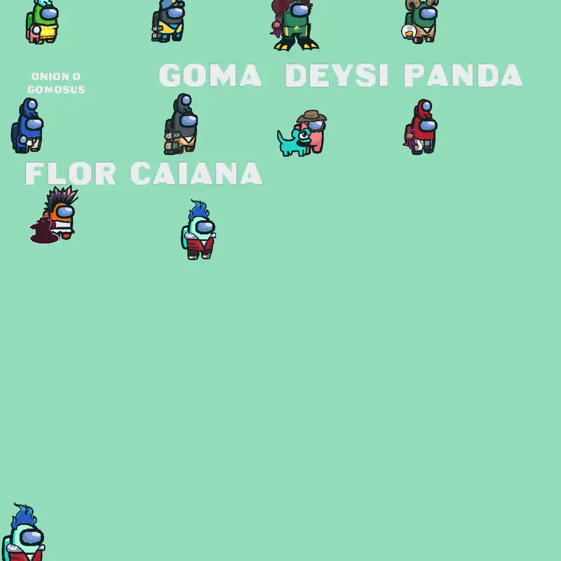 Game by @-goma-estudios-oficial-