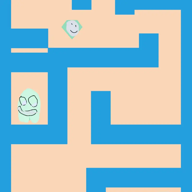 Game by @joby