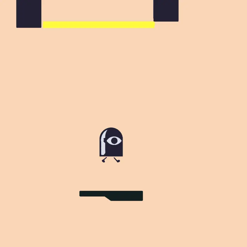 Game by @donky