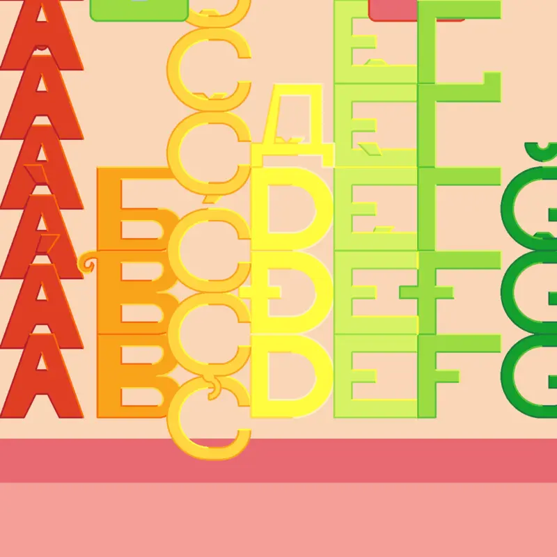 Game by @edudydyeuy