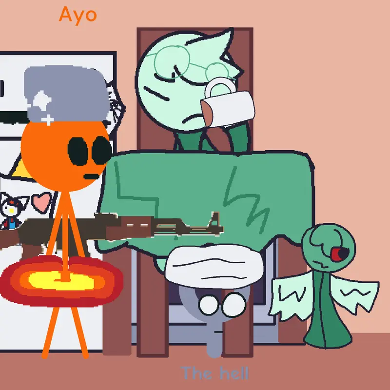 Game by @cheesy_cat