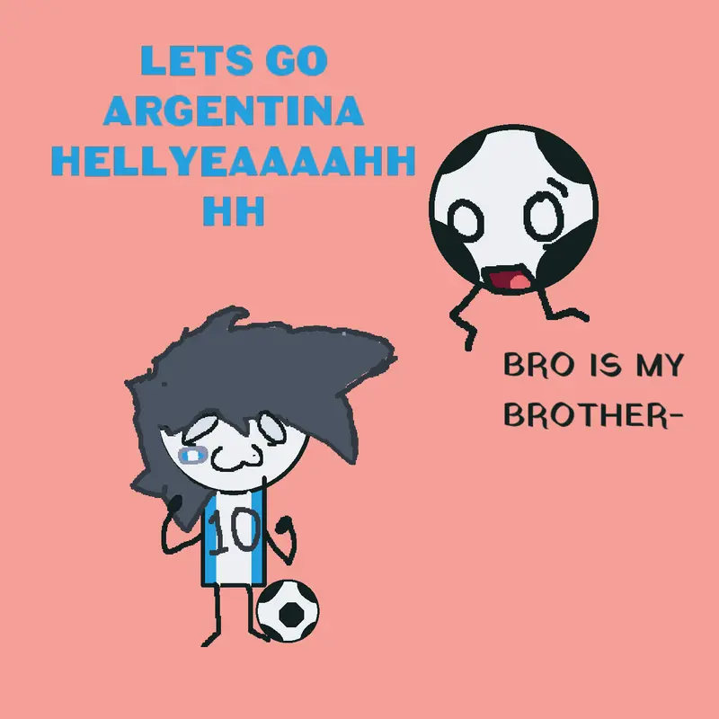 Game by @AIR_FRY_XD12